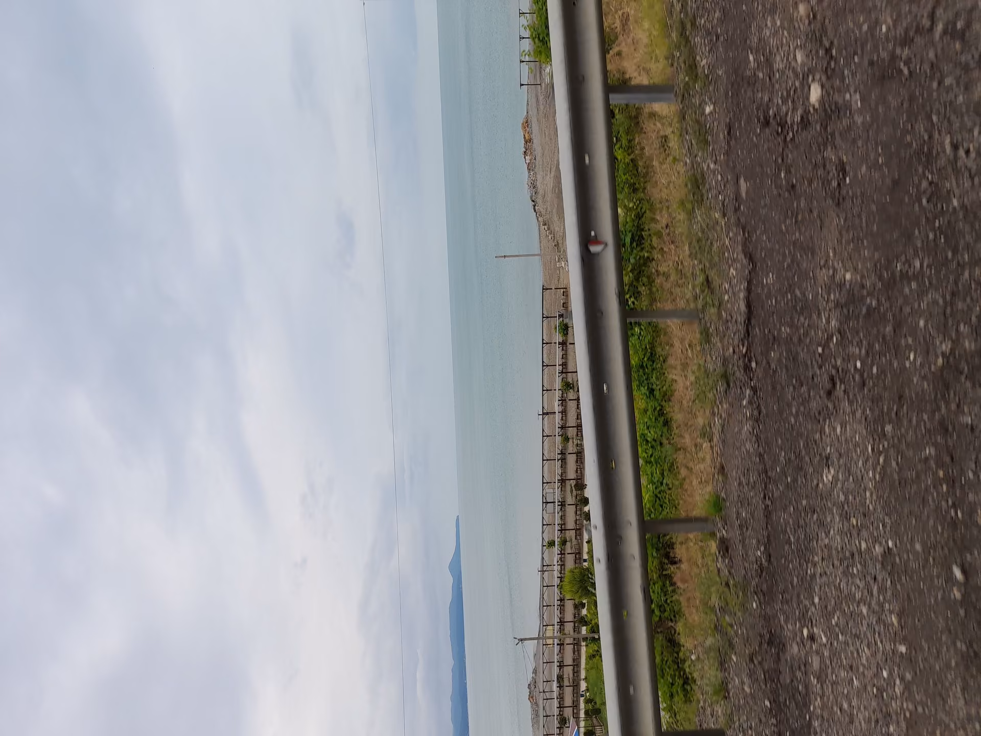 4d7d77bf02da3ed1f72f2161e1d6ebd2.avif
