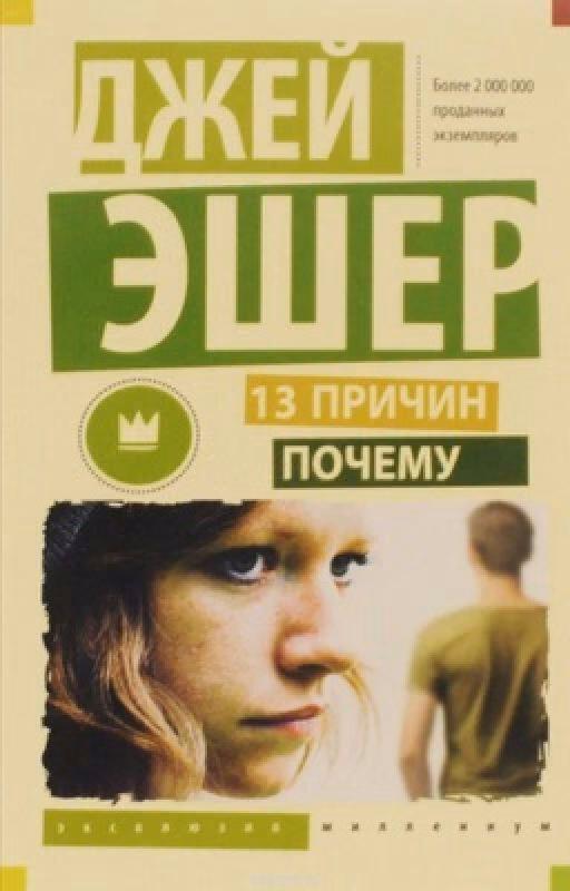 4d7ecbdde2c9cead63ee8e846c51251c.avif