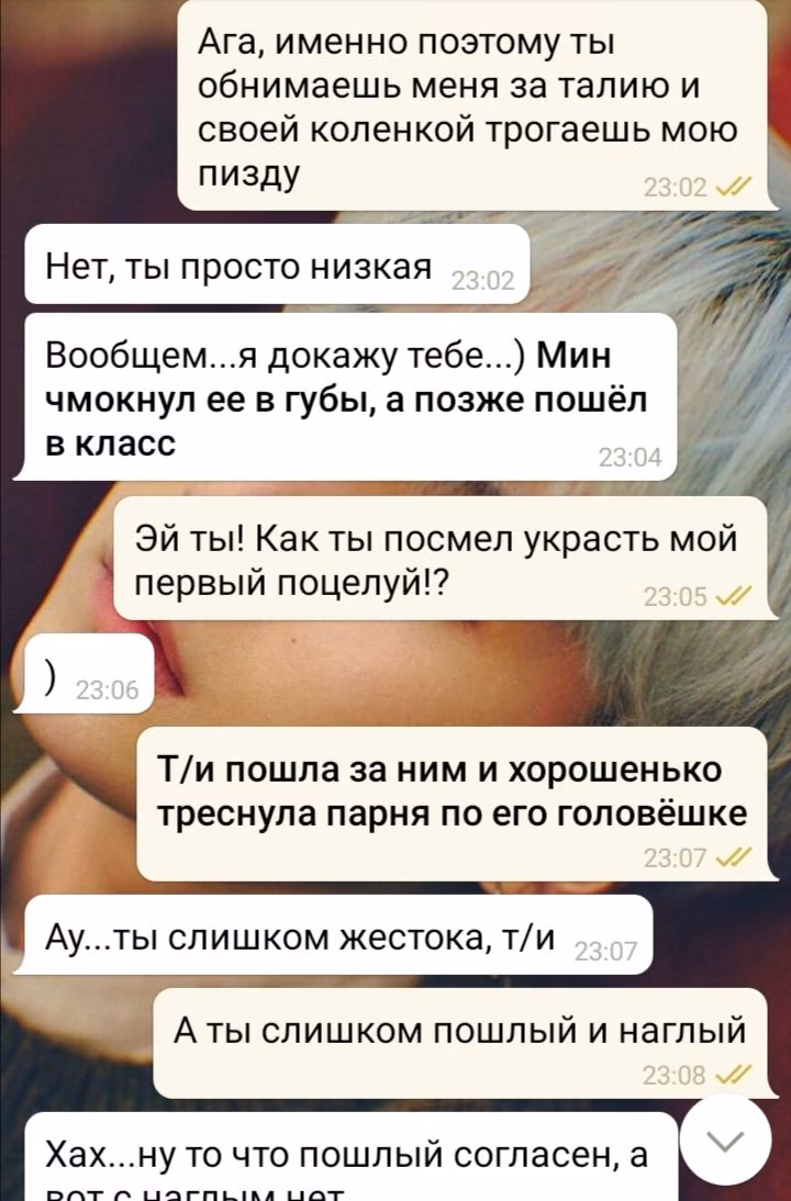 4d7f16203d17ff12448e6bf73ac44b09.avif