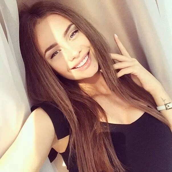 4d7f3690c1bfb0d95692cfbc7895e8a5.avif
