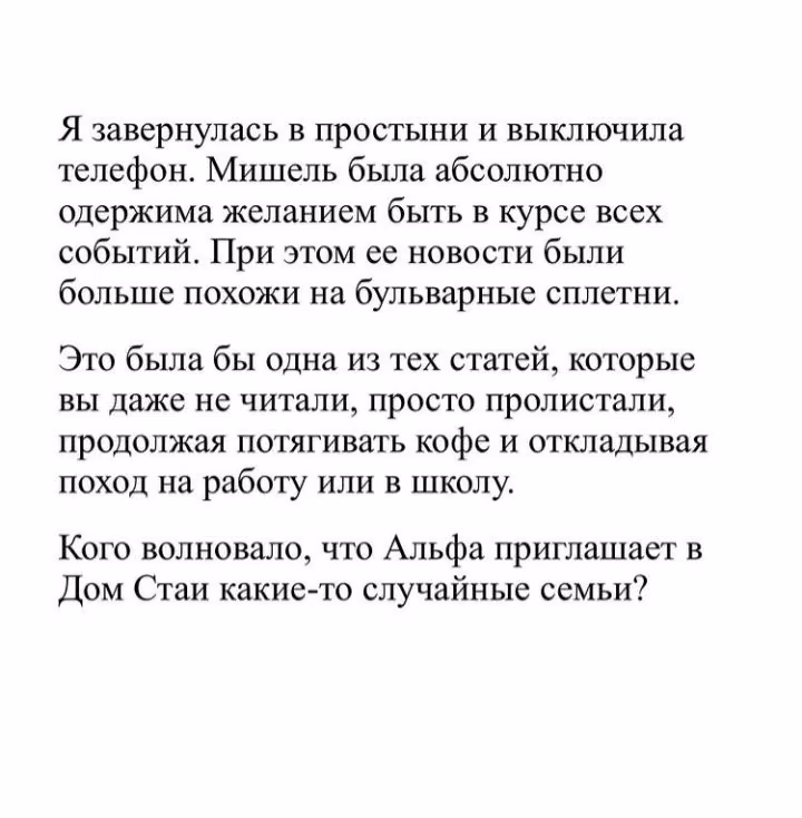 4d7f8c34197e540b9392b18ec897542b.avif