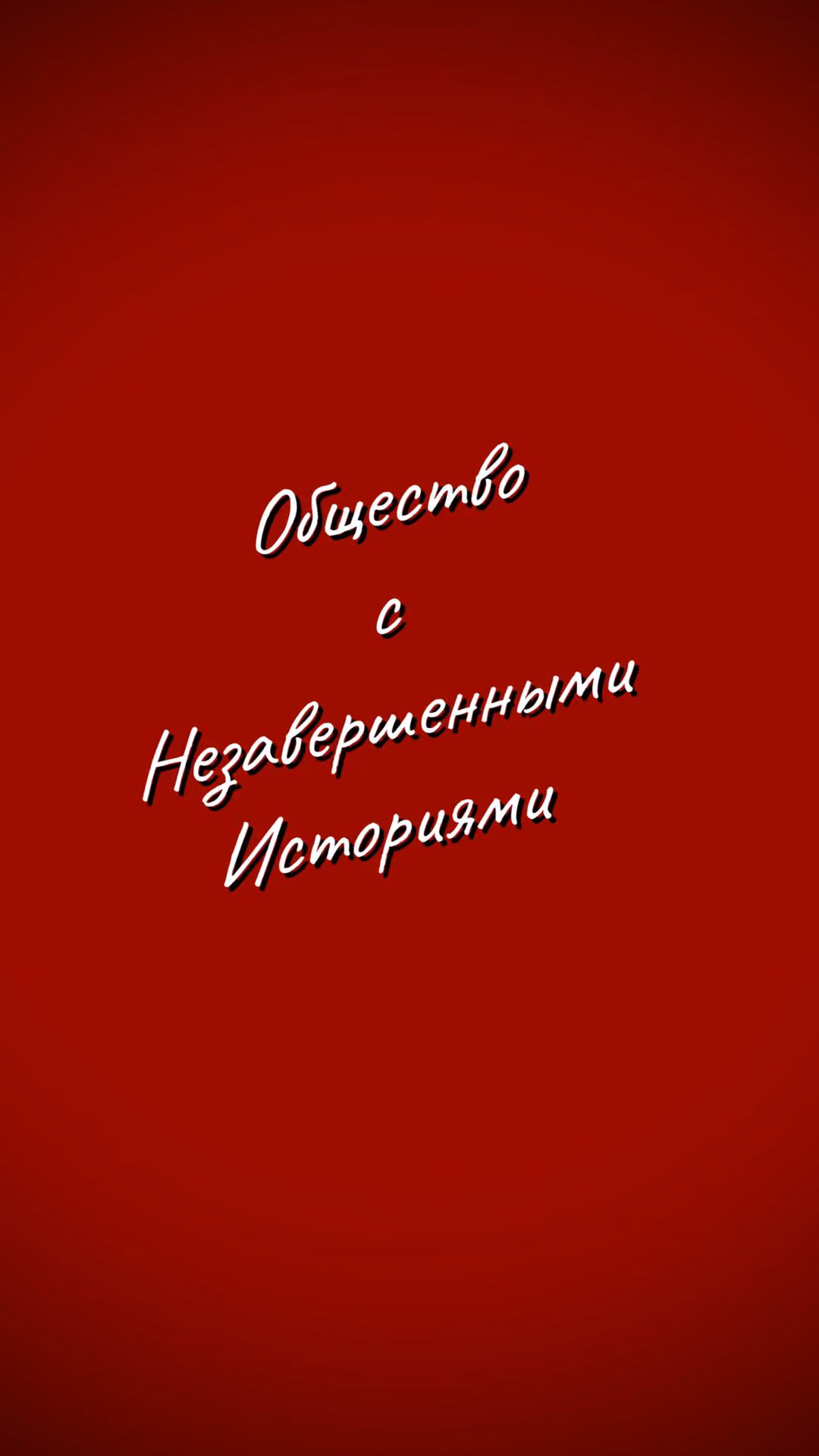 4d808bf26d6271a6d4760dac2f11f169.avif