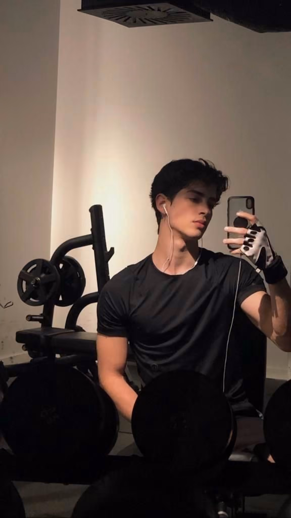 883ae55e966ab45fc31a84c09229e48d.jpg