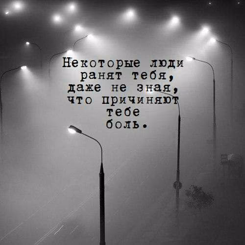 4d81e200e89604b9d7e116642ecccaa9.avif