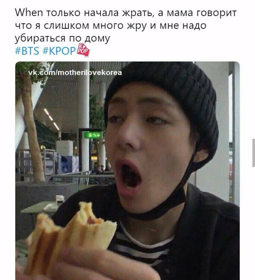 4d82bbecdc03ca5749ea9ab90c04723d.jpg