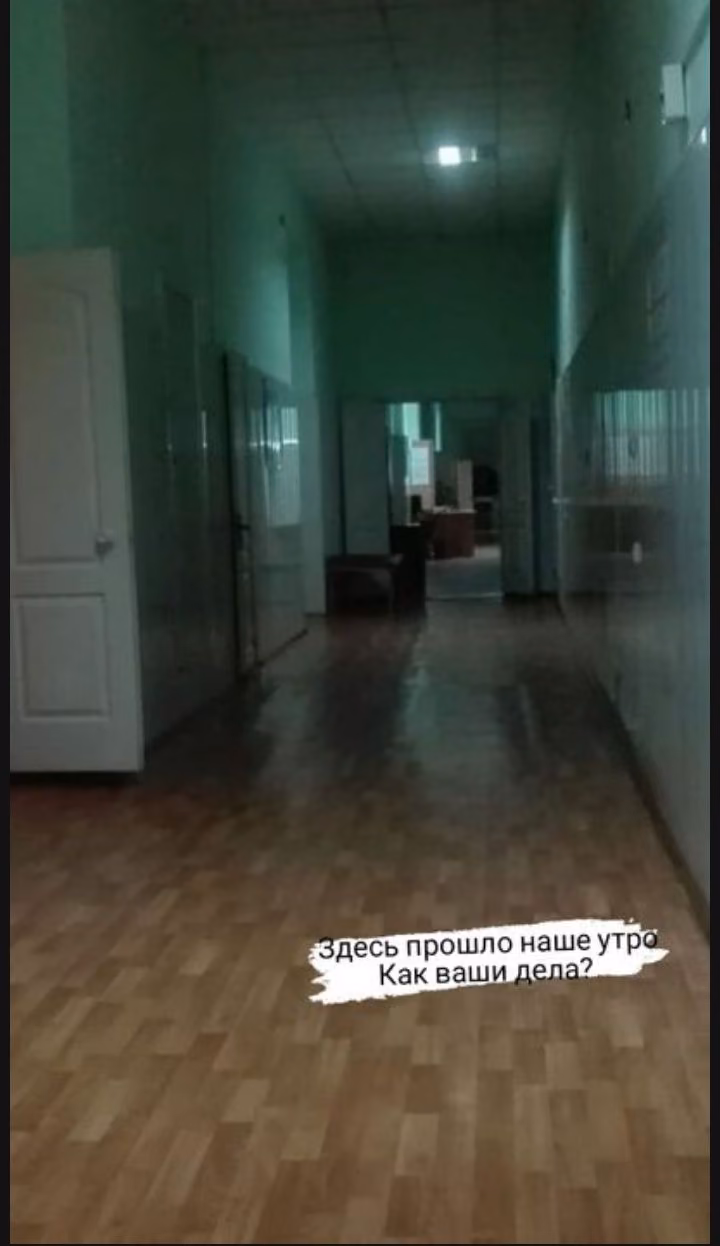 4d83f32ab02c12df2322f0d4255099c9.jpg