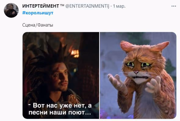 4d8487b60459e14f5eb38d99166f4fc4.avif