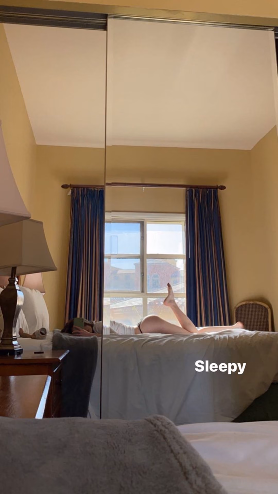 85308455d0375502f390eb6164740d61.jpg