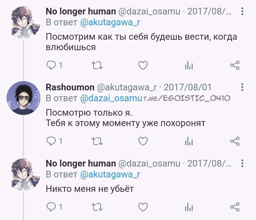 4d8697f48049196162736d80e8bd445f.avif