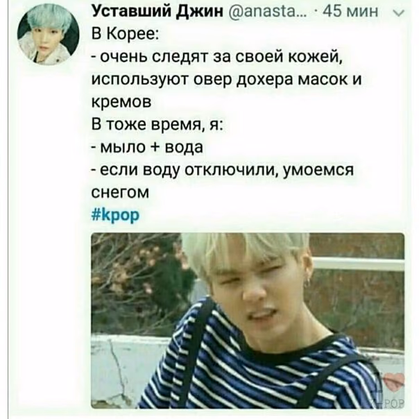 4d886d4f2f18f038ab38ad3067879be3.avif