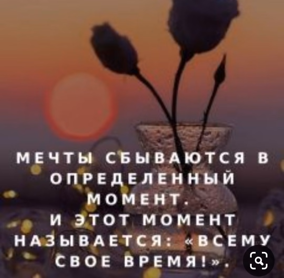 4d892e099d7702b0c48eafc354f1533e.jpg
