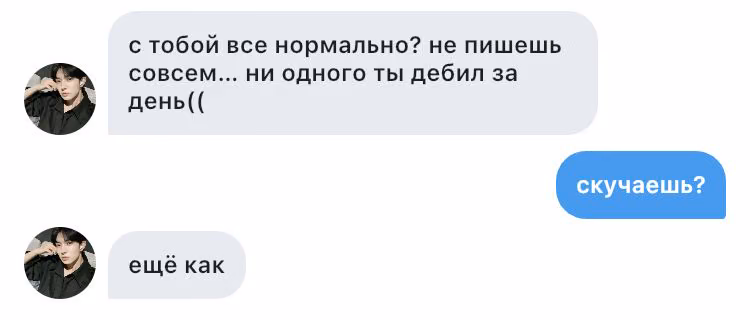 4d8943fe4b64a6d565d07e4acdfaf1ac.avif