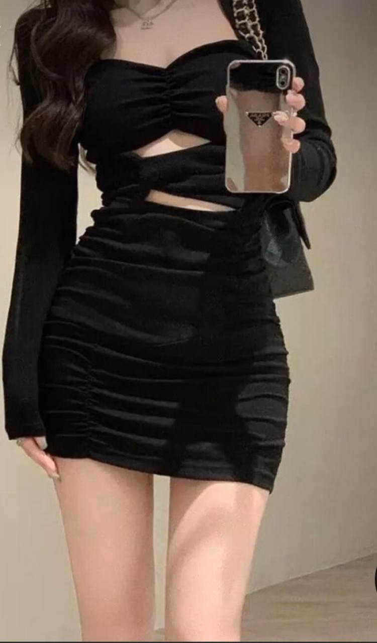 4d89dbda0bfa1d15c000ff6b81e32d71.jpg