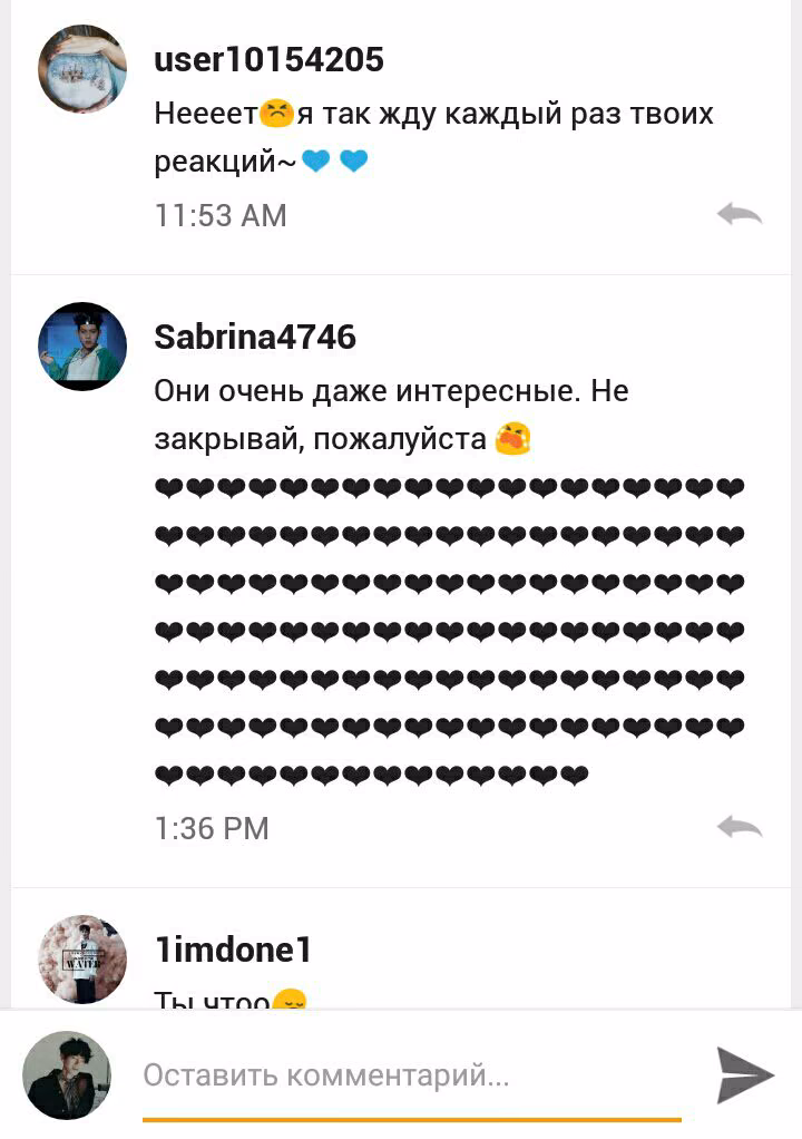 4d89f3993a2c0e826a83a424577d959e.avif