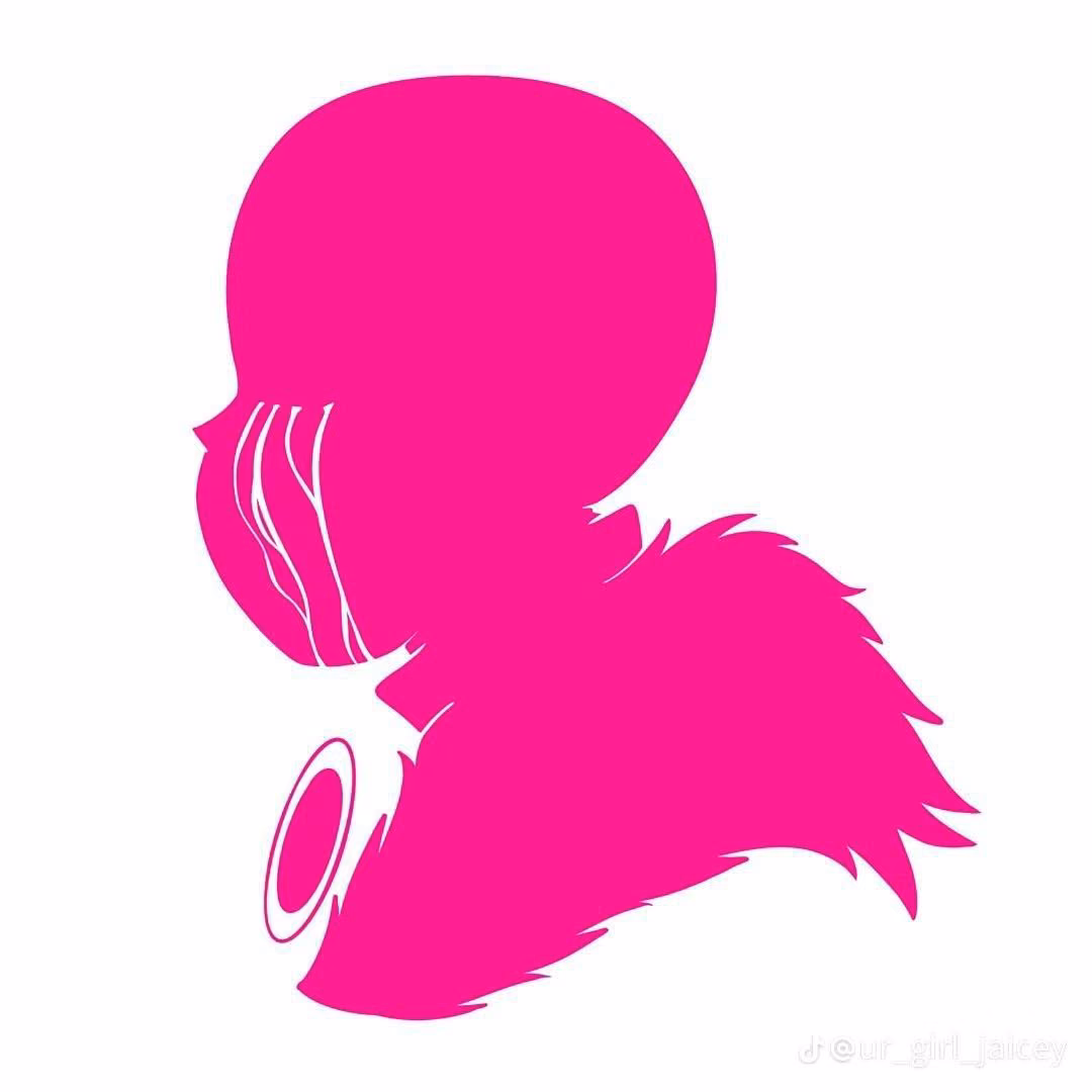 4d8a5028ff34d5f964c1c172293cd864.jpg