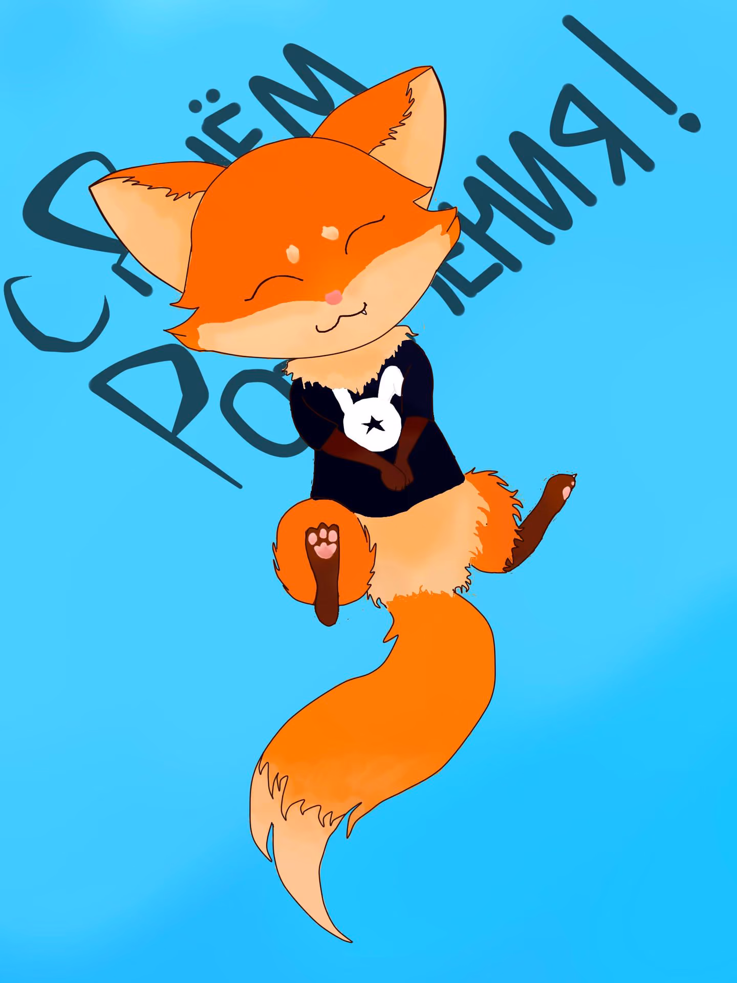 4d8a63a567429a53b74e463b327f4c64.jpg