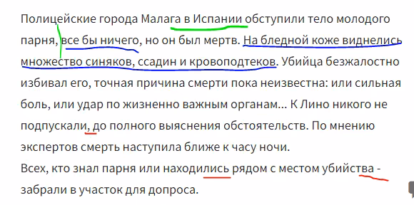 4d8b155a2421c1d0e3ff8778c0d3a6c1.avif