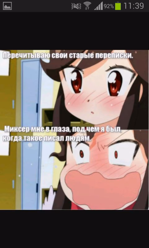 4d8b2016e761181e6faaa2e6e03fdd4e.jpg