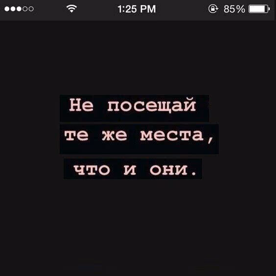 4d8b9f1688526cd6a9ddc4899e402ac6.jpg