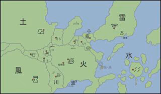 4d8cbb3f4c0a63096d89d789e41365ae.jpg