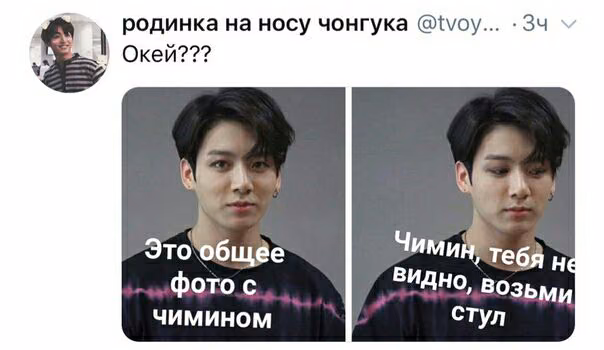 4d8dba6ae4bc72f50b1dadf56d80ca30.avif