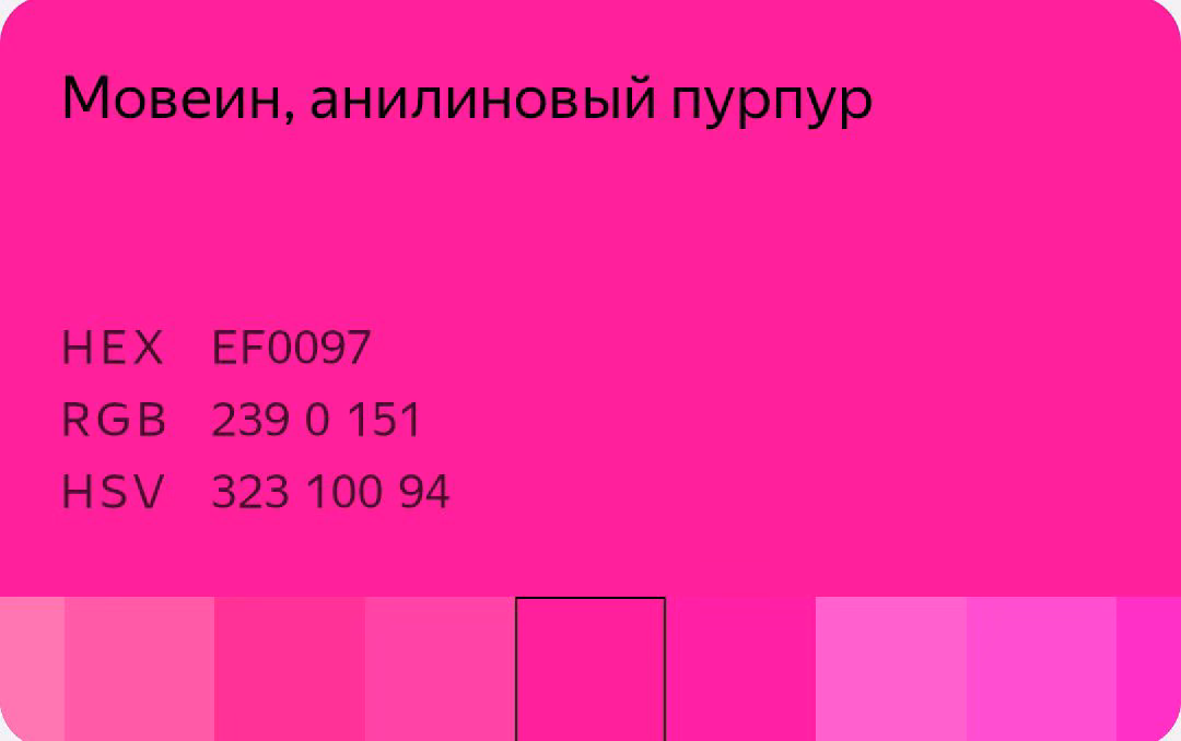 4d8dc47288577f3a8e922bb192b8da31.jpg
