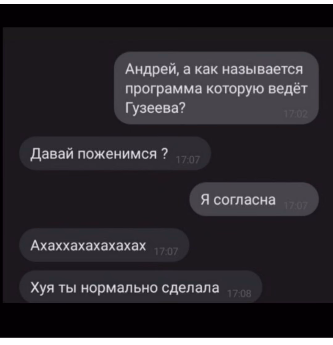 4d8e31fa0ebb0904213570991daf20b2.avif