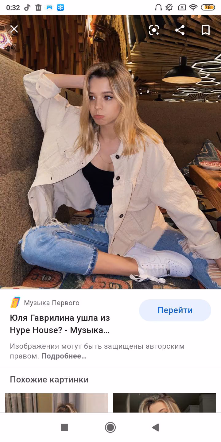 4d8f70dabde8e363b4ac9296fb05f6b2.avif