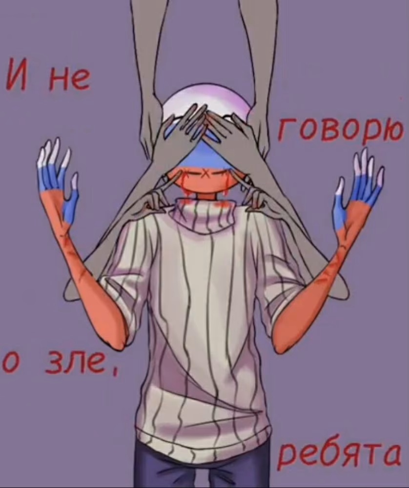 4d8f896b99a89060f7fb881e9a36fe3c.jpg