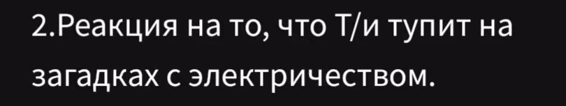 4d8f94b3066bd2005b4133eb8d3bb8d2.avif