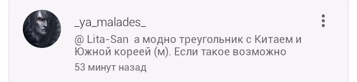4d8ff006f525aa257129d177937dcf95.avif