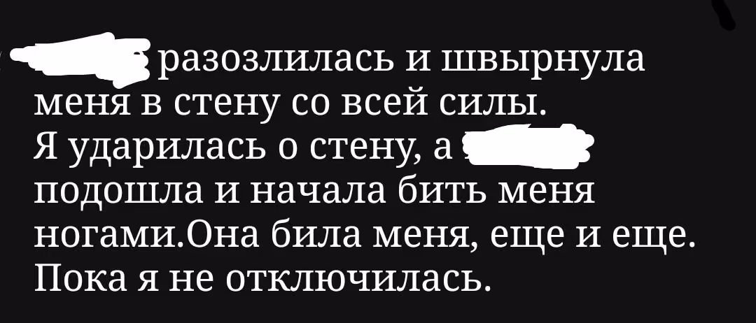 4d906a1edb84c961a5ffddb73a8c5ac1.avif