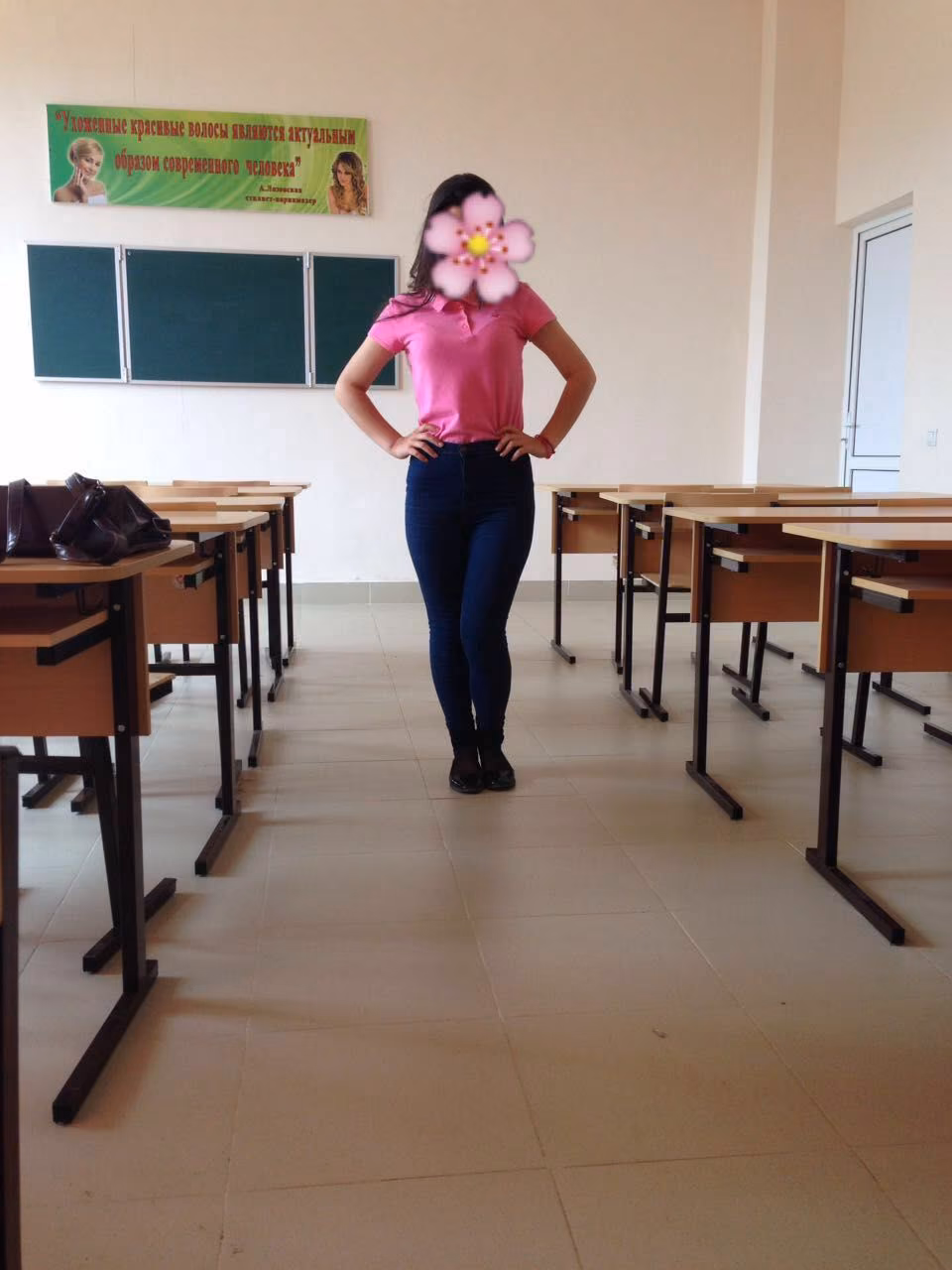 4d90caf43caa195c42ce03dd864084fa.jpg