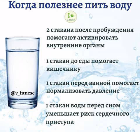 4d910109b54f470471dc47c7d79bcccf.jpg