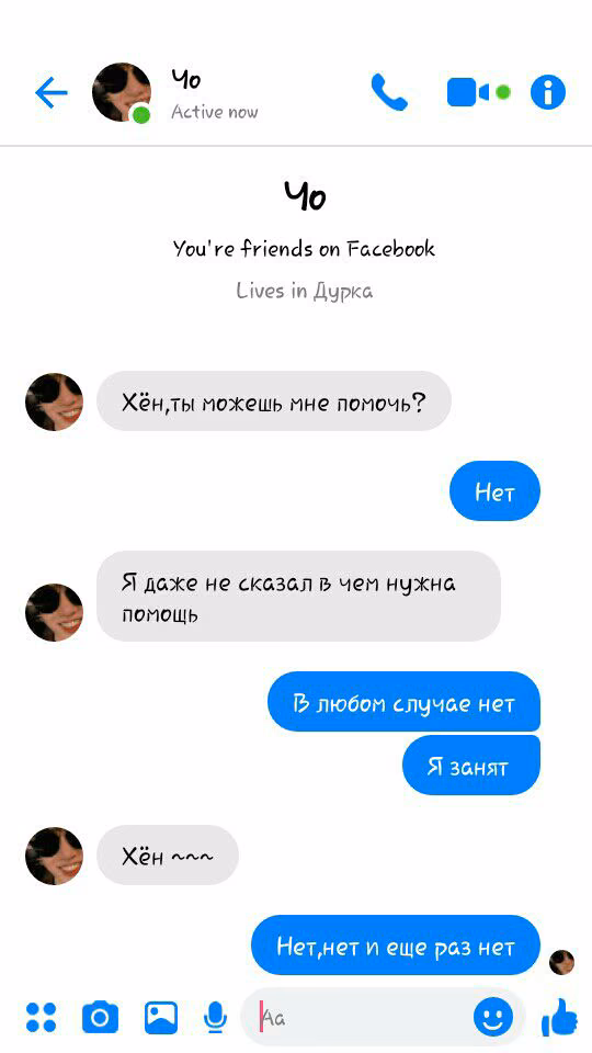 4d9225c748e90310db587808e4dcb4f8.jpg