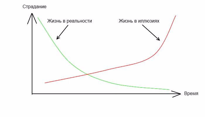 4d930c7a2c7f7df5930c6236d664bfa1.jpg