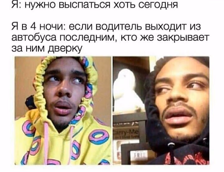 4d96312d07d85e87634fb5961e62863b.avif