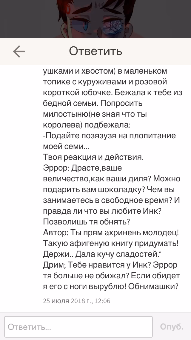 4d9631ef1ca5bc90c952f4d68d5d6a15.jpg