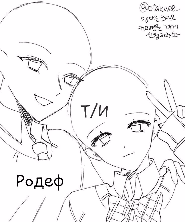 4d967192a7c68a3db4b8ae8ac61d113c.jpg
