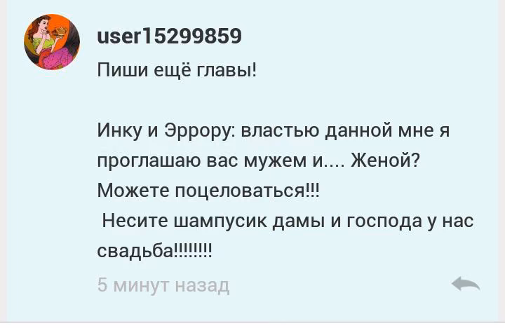 4d9680cc45aa0df158c32cc1280d1f36.jpg