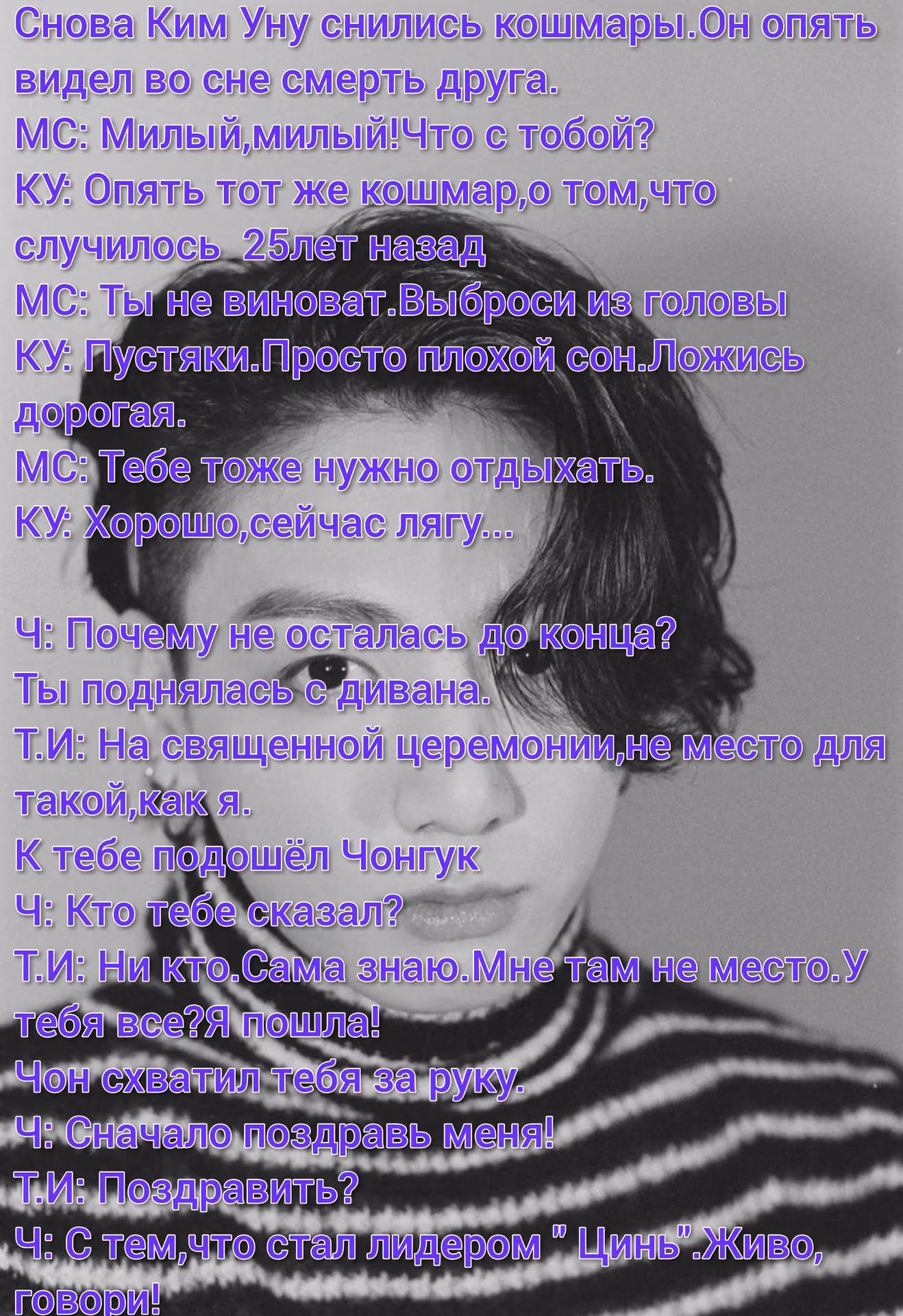 4d968ee18831b335048cb5c4b19a8c88.avif