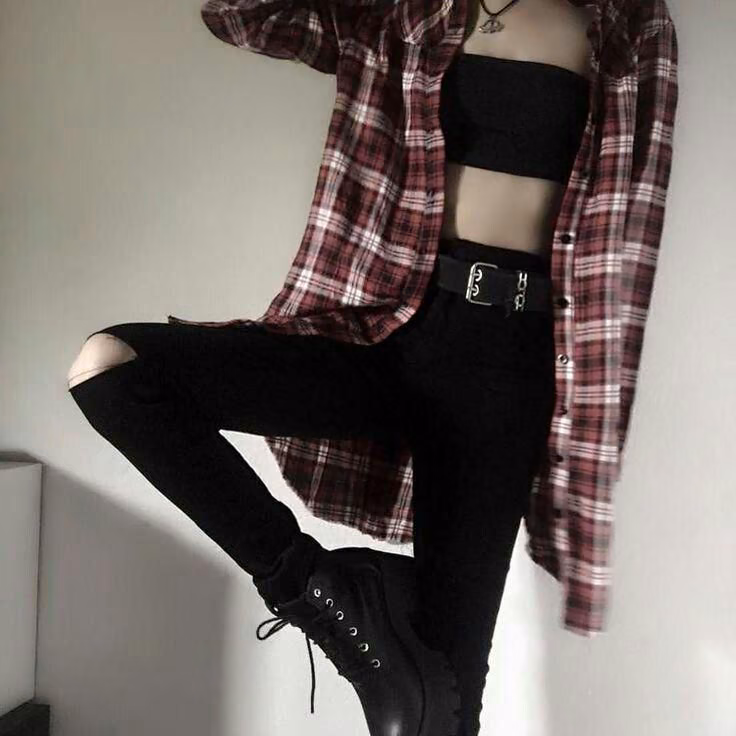 4d96dba48e664d80fc3c24c48cf9f6a0.jpg
