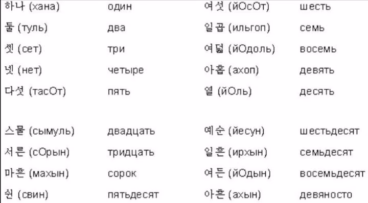 4d97541413c746b02d5c1a2c6182dbc0.avif