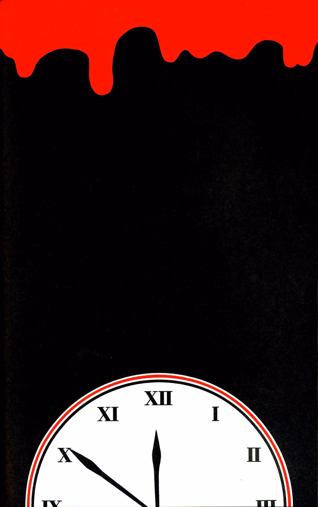4d9765e1b02e77b060212212c936eb09.avif