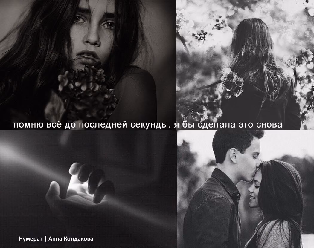 4d99e91a26ab0e45c4ca91bfe4da381a.jpg