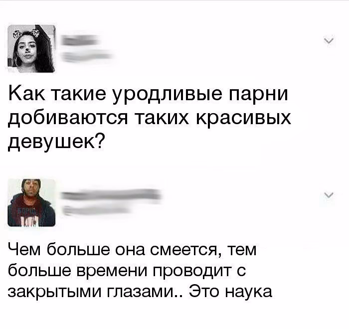 4d9b7ad00983c37af70e59f4060e49dd.jpg