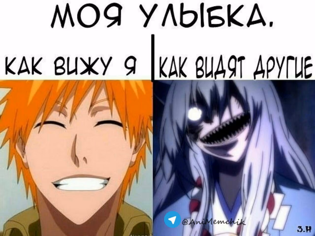 4d9bccf1f8c7d8cd0e52f7be9feef1ad.jpg