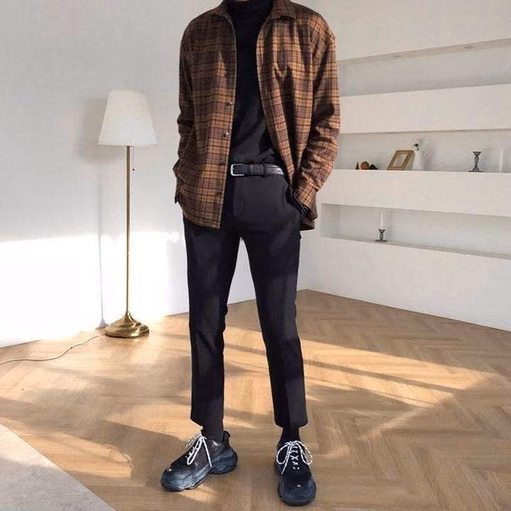 501ddacd4d4bcdd07ab7a84cb5b76877.jpg