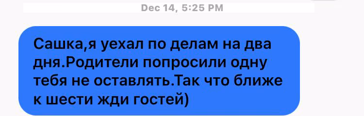 4d9c1604401ce66dabef55c2d8321648.avif