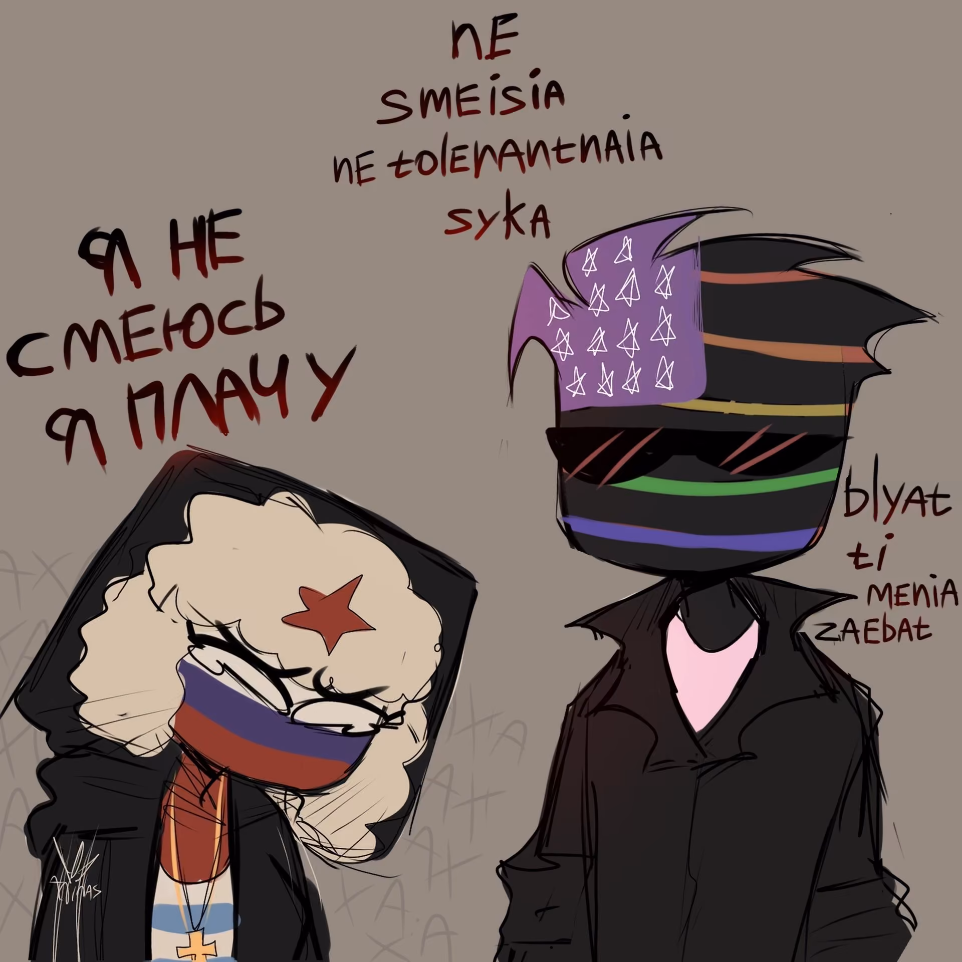 4d9c70d2c757ae212b739156069eeca4.avif